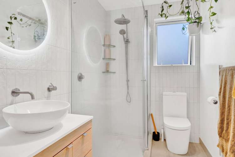 27A Montana Place Merrilands_14