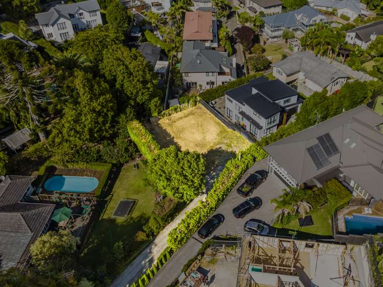 31b Debron Avenue Remuera_6