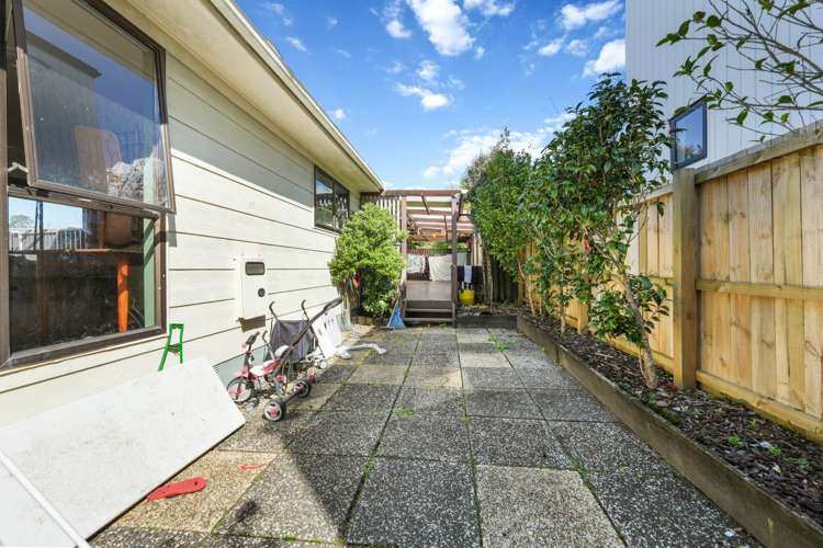 3 Benita Place Sunnyvale_13