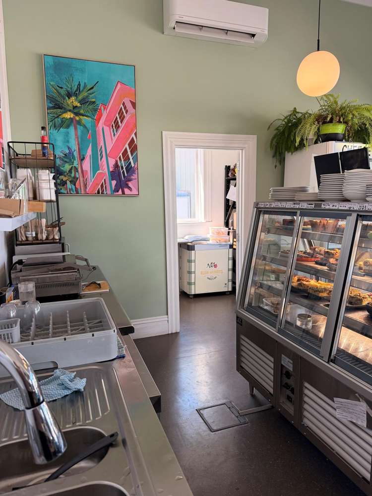 53 Latham Street Napier South_6