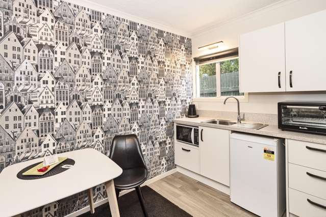 12 Thomson Street Avenal_4
