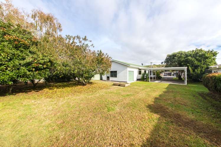 12 Karawa Place Kawakawa Bay_7