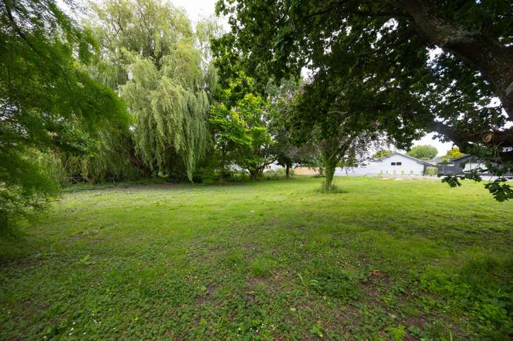 230A and B Albert Street Hokowhitu_11