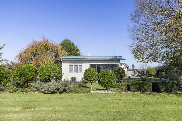 4 Arnold Street Leamington_23