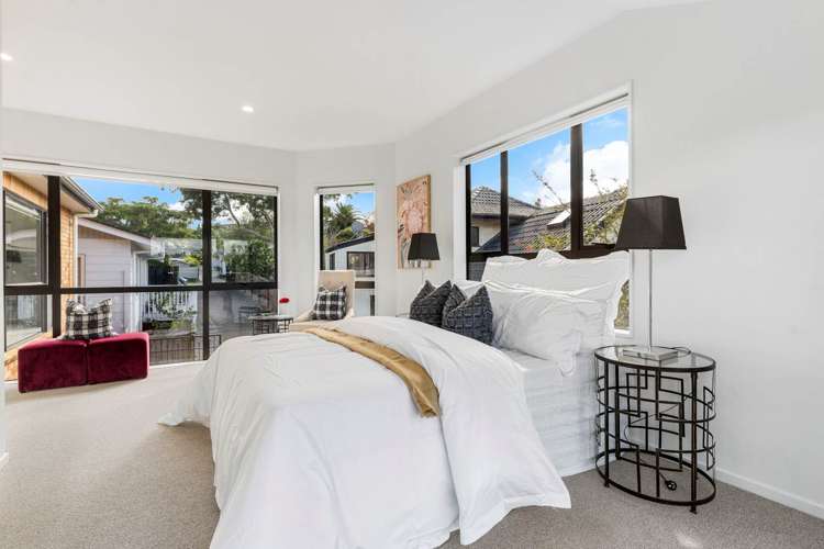 61a Grand Drive Remuera_20