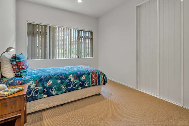 47 Pohutukawa Avenue Shelly Park_18