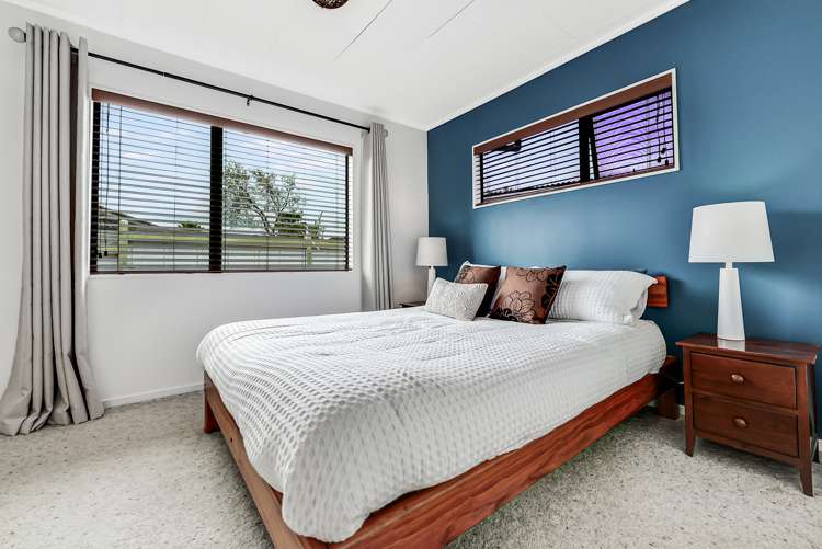 26 Hinton Avenue Forest Lake_8