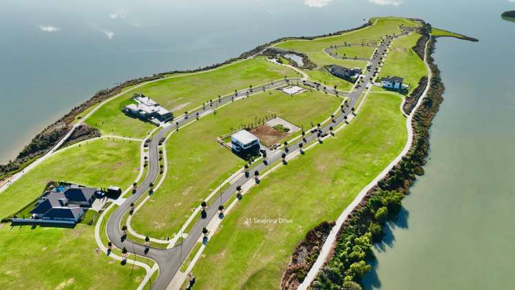 21 Severina Drive Karaka Harbourside_5