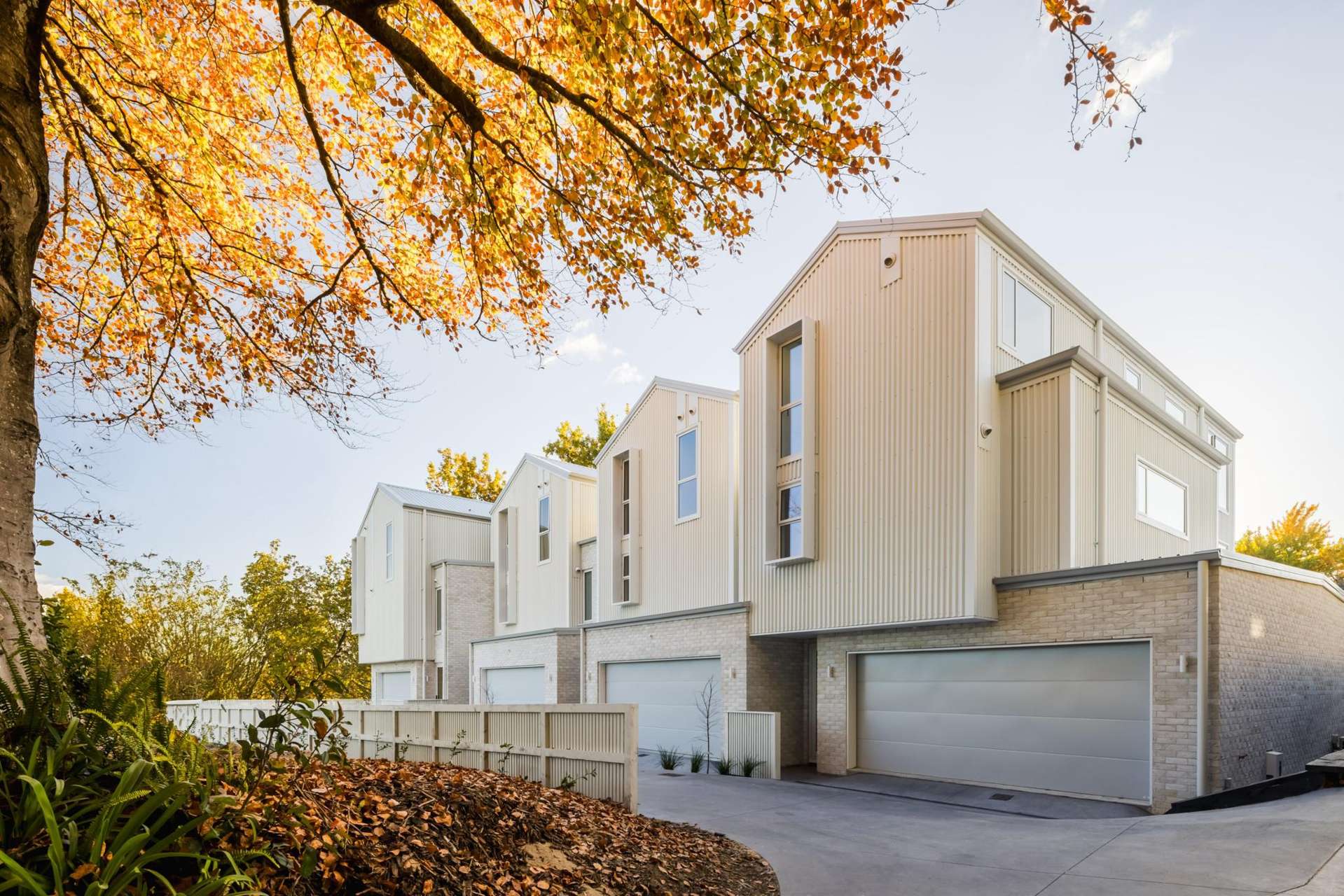 3/2 Woodstock Road Fairfield_0