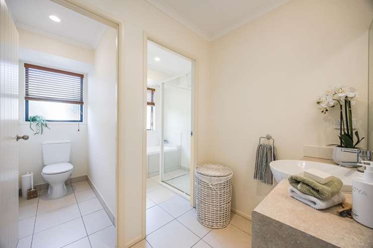 22 Ballymore Drive Pinehill_16