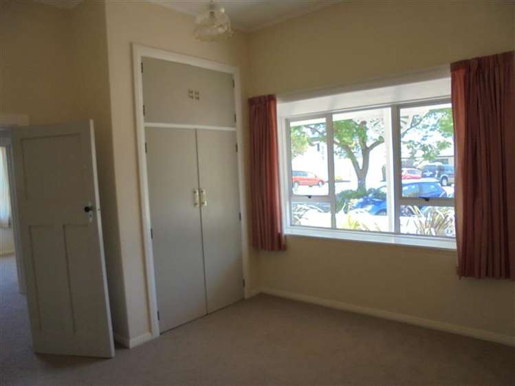 510 Church Street Palmerston North Central_8