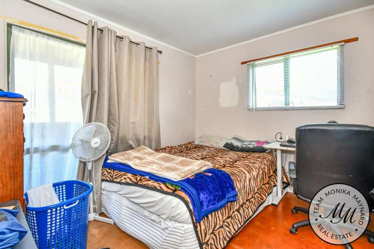 11 Darnell Crescent Clover Park_13