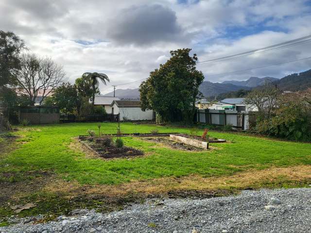 20 Carroll Street Runanga_4