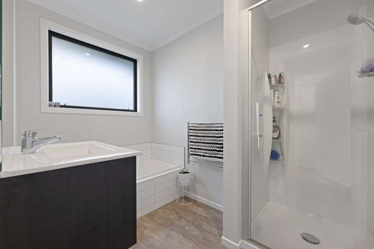 264 Taioma Road North Taieri_13