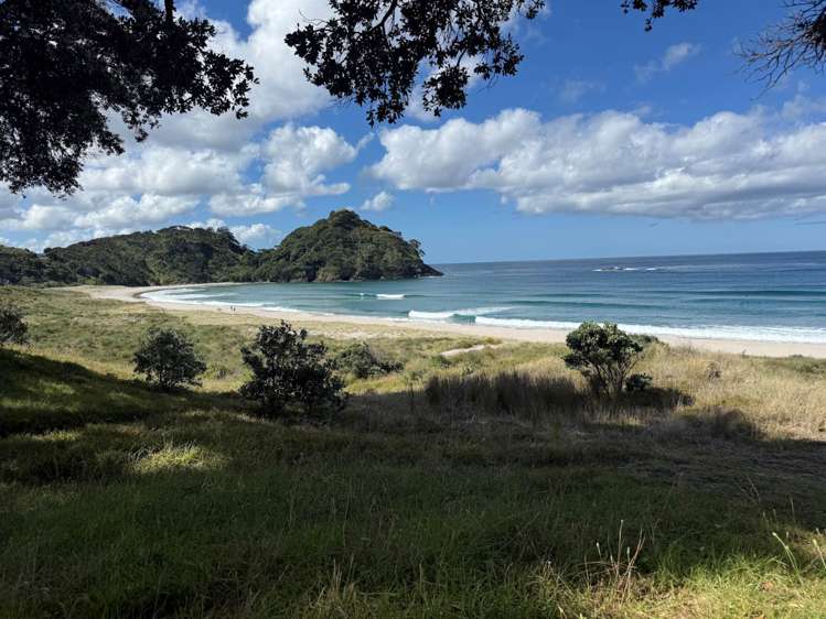 149B Sandhills Road Great Barrier Island_29