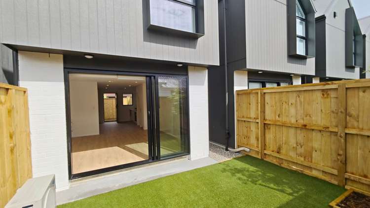 6/42 Millen Avenue Pakuranga_14