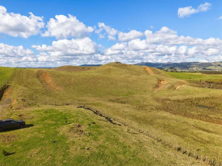931B Sandhills Road Ahipara_14