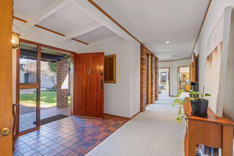 453 Mahurangi West Road Mahurangi West_7