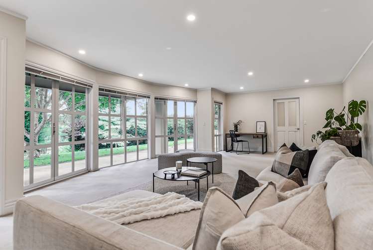 11 River Oaks Place Pukete_7