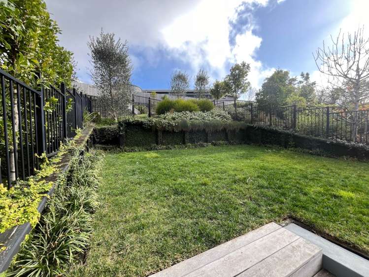 4 Lapilli Lane Stonefields_12