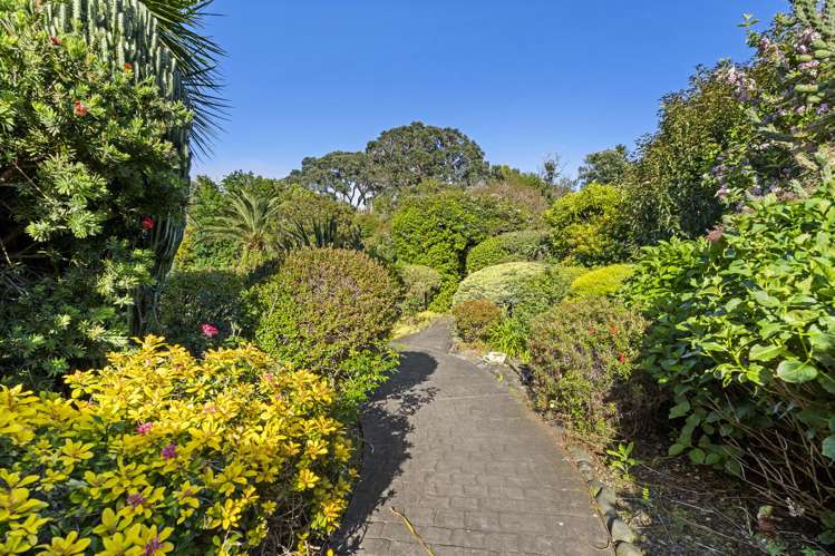 483 Hibiscus Coast Highway Orewa_21