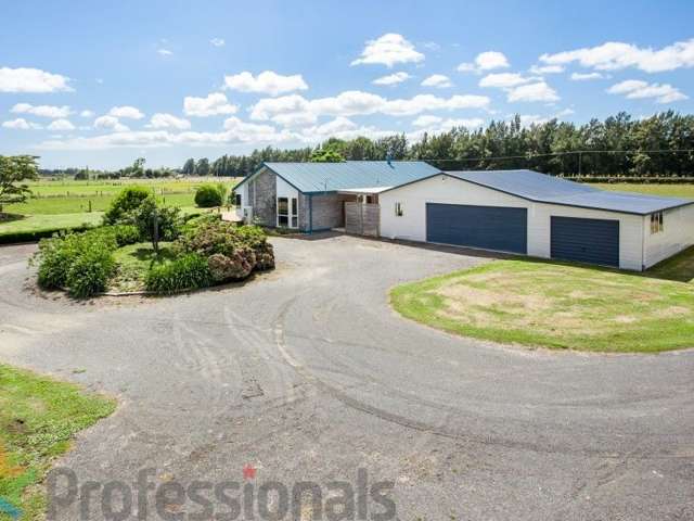 278 Hallett Road Otakiri_1