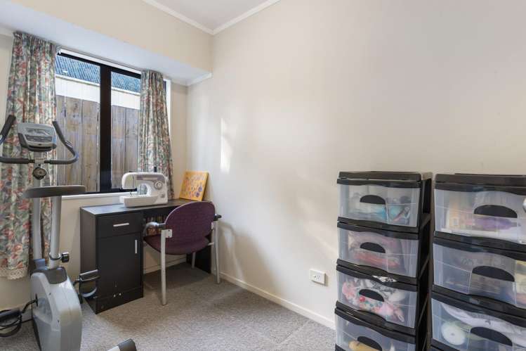 69a Rockfield Road Penrose_6