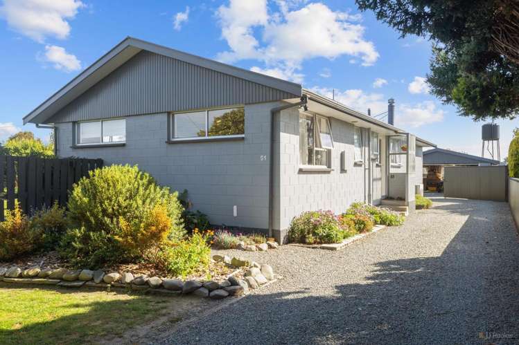 51 Blue Cliffs Road Saint Andrews_27