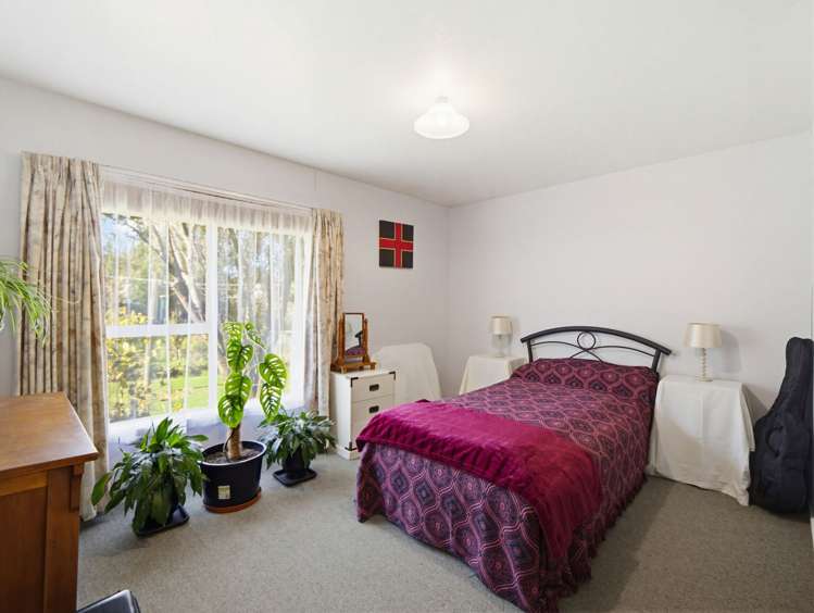 26 Burnett Street Oxford_16