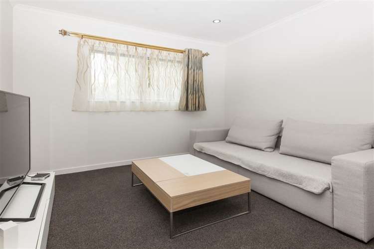 24 Dormer Street Papanui_5