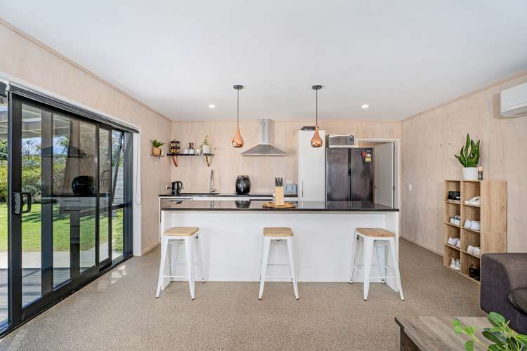 19 Austin Drive Whitianga_22