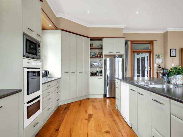 574 Wardville Road RD1 Waharoa_4