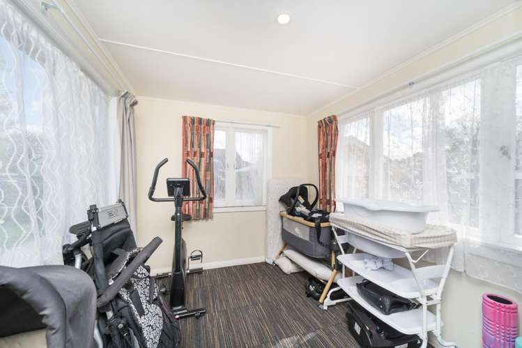 55 McGregor Street Milson_8