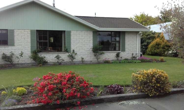 57 Morgan Street Methven_14