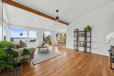 46 Canberra Avenue_4