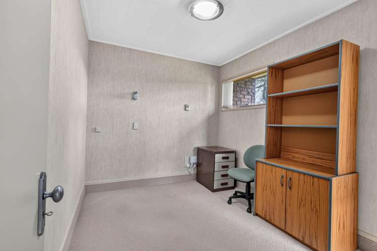 96 Burwood Road Matamata_16