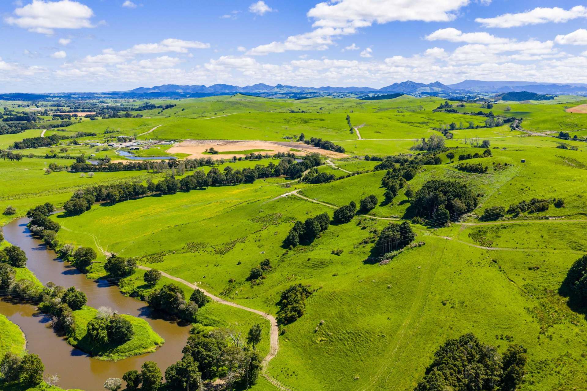 148 Malone Road Kokopu_0