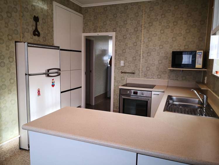 25A Bauchop Road Waterloo_4