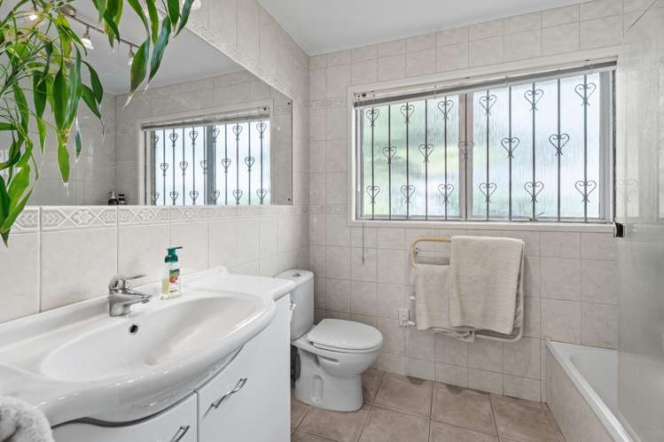 30 Evelyn Road Cockle Bay_12