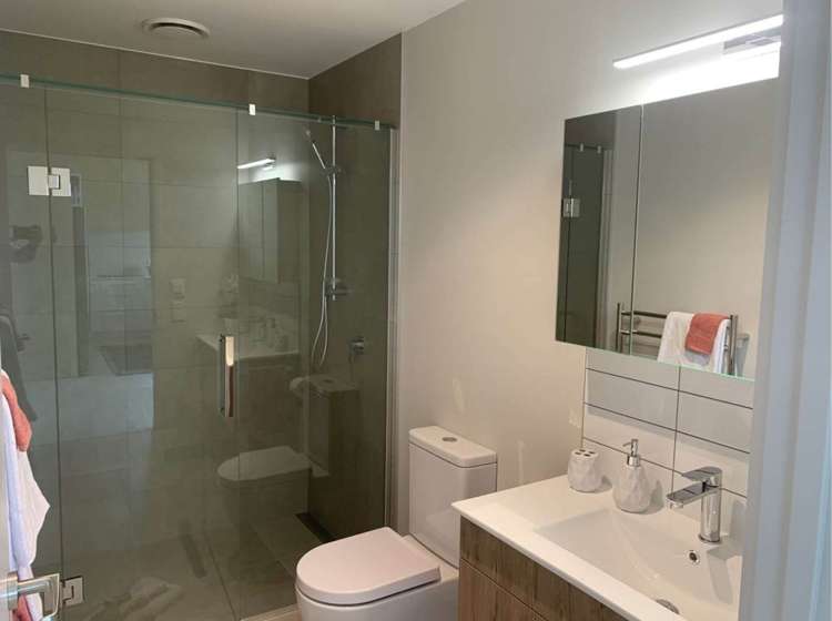 B22/388 Hibiscus Coast Highway Orewa_7