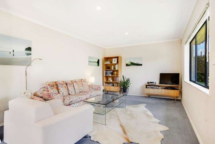 2a Waite Avenue Wesley_5