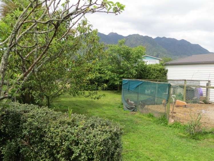 14 Aroha View Avenue Te Aroha_29