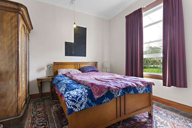 73 Oxford Street Masterton_10