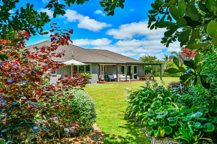 20 Searle Drive Patumahoe_33