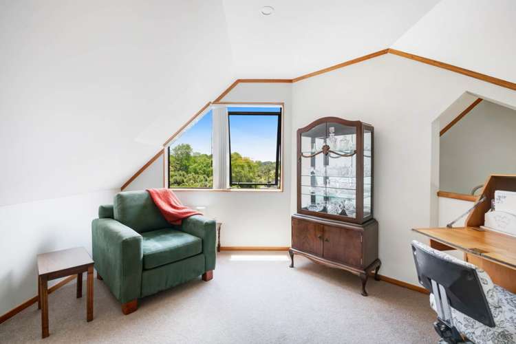 275 Inland Road Helensville_24