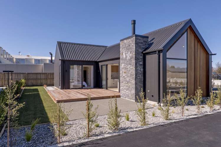 9/15 Racecourse Avenue Methven_16