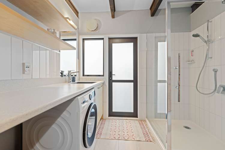 38 Cullen Crescent Tokoroa_6