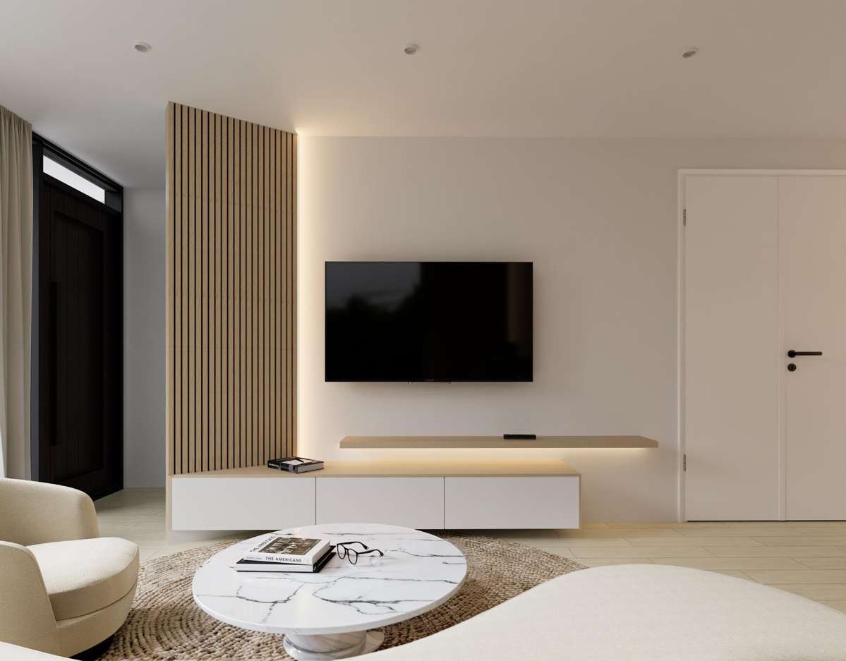 Lot 5/49 Stredwick Drive_5