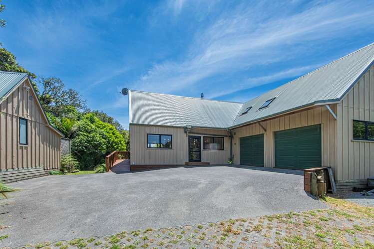885A Matapouri Road Whangarei_13