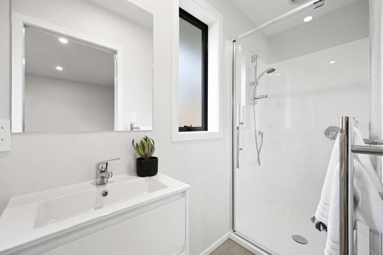 7 Te Koko Lane Kihikihi_10